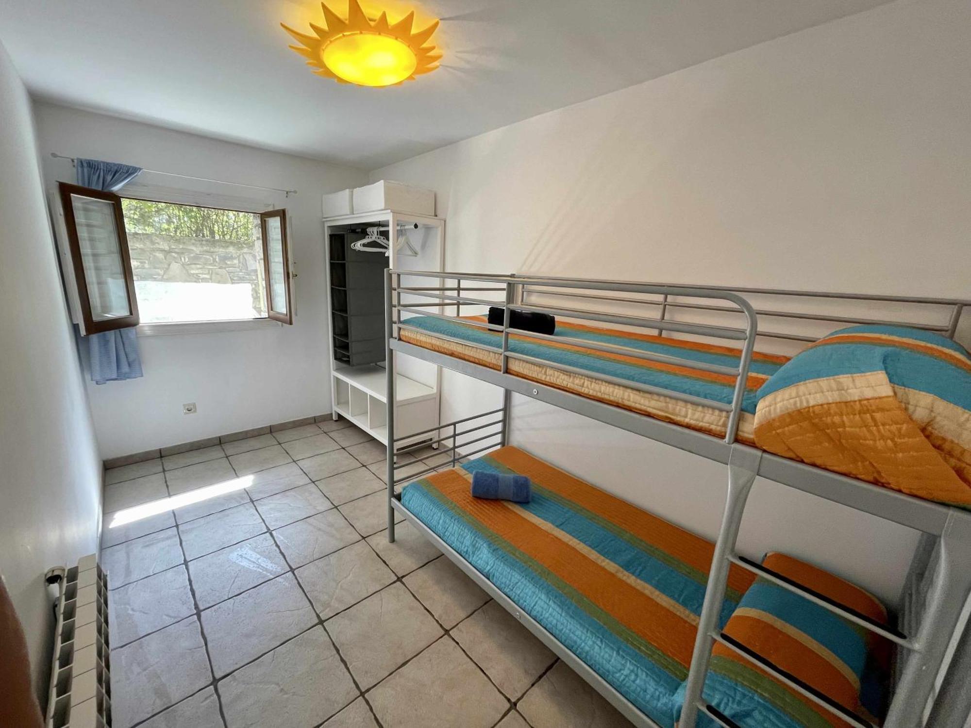 הוילה בייסקאס Chalet Del Roble מראה חיצוני תמונה